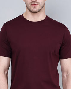 Conjunto de Camiseta y Pantalones Cortos para Hombre, Totalmente Personalizado, Estilo Perfecto, Gran Venta, Precio Razonable, Diseños Únicos, Ligero - Product Image 5