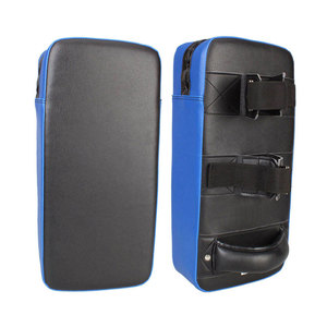 Pads de frappe en mousse antichoc durable pour entraînement intense, conçus pour des coups puissants et une efficacité d'entraînement accrue - Product Image 2