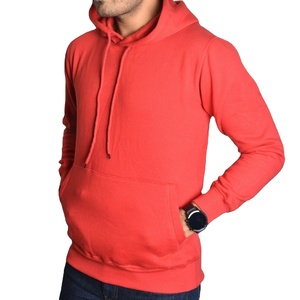 <b>600Gsm</b> Heavyweight Drop Shoulder Boxy Cropped <b>Hoodie</b> Blank Poly Cotton Oversized High Quality Customized <b>Hoodie</b> Manufacturers - Product Image 4