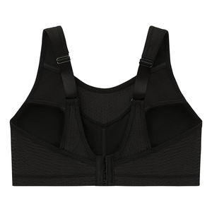 Soutien-gorge de sport pour femme, nouveau design, toutes tailles et couleurs, vêtements de sport, soutien-gorge de sport pour femme, entraînement. - Product Image 4