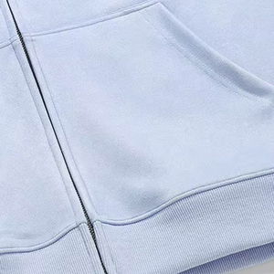 Conjunto Deportivo para Mujer de Diseño Superior, Alta Calidad, Resistente al Encogimiento y al Pelusamiento, de Secado Rápido, a Bajo Precio - Product Image 3