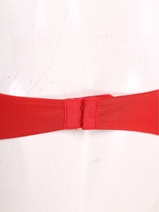 Robe de danse latine pour femmes, tenue de danse du ventre, robe en mousseline, costume de danse exotique pour spectacles et soirées à thème - Product Image 5