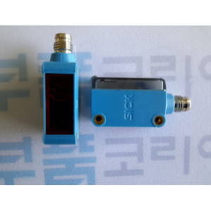 GSE6-P4111เซ็นเซอร์โฟโตอิเล็กทริกขนาดเล็กป่วยสำหรับการใช้งานออปติคอล - Product Image 1