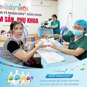 น้ำยาล้างจุดซ่อนเร้นสูตรสมุนไพรพรีเมียม สารสกัดว่านหางจระเข้ อ่อนโยน ดูแลครบวงจร ปลอบประโลม ให้ความสดชื่น สะอาดถูกสุขอนามัย ปรับสมดุลค่า pH ใช้ได้ทุกวัน - Product Image 6