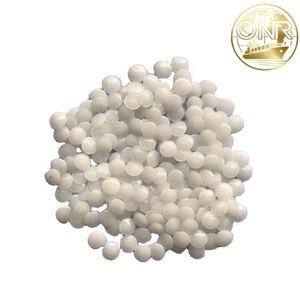 เม็ดพลาสติก PP บริสุทธิ์ 100% วัตถุดิบสำหรับผลิตภัณฑ์ผนังบาง ผู้จัดจำหน่ายเม็ด PP พลาสติก PP สำหรับฉีดขึ้นรูป เกรดโพลีโพรพิลีน - Product Image 3