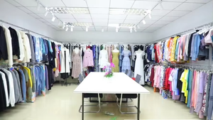 T-shirt court pour femme style coréen été 2023, en jersey de coton doux, col rond, manches raglan, blanc, 210g, personnalisable avec logo, vente en gros - Product Image 6