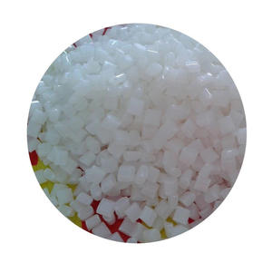 Fournisseur et exportateur en vrac de granulés vierges ABS, matière première plastique de haute qualité pour l'industrie manufacturière - Product Image 1