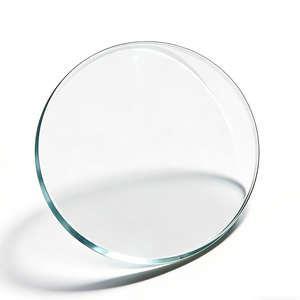 Verres photochromiques à vision simple, lunettes sur mesure, protection anti-lumière bleue, protection UV400, technologie infrarouge moyenne à indice élevé - Product Image 1