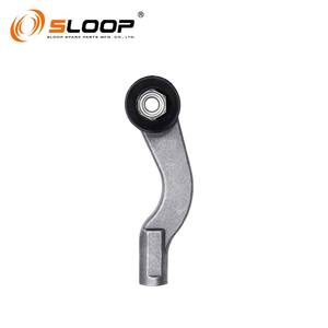 ปลายแขนพวงมาลัย SE-A561L L สำหรับรถยนต์โตโยต้า - Product Image 5