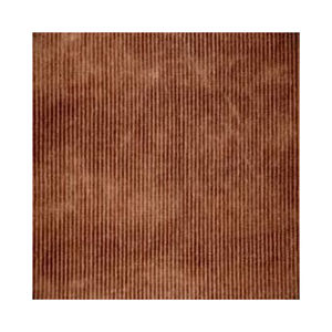 Tela de pana de alta calidad 100% Técnicas de estilo de diseño personalizable y material UK para camisa ropa pantalón - Product Image 4