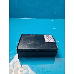 TECHNICAL & TRY MX-7512-030-UU-S208A ใช้แล้วตามสภาพปัจจุบัน อะไหล่อุปกรณ์เซมิคอนดักเตอร์รุ่นเก่า - Product Image 3