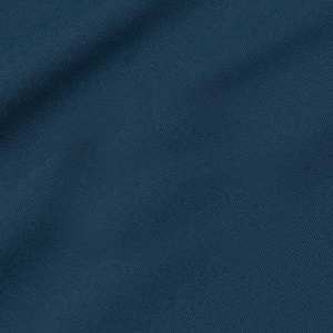 Nouveauté : Débardeur Sportif Personnalisé avec Logo, 100% Coton, Séchage Rapide, pour Hommes, Finition Teinte Unie - Product Image 4