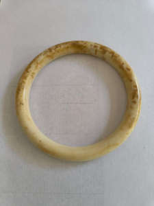 Poignées et poignées de laisse de chien en résine d'ange personnalisées et écologiques avec motif écaille de tortue - Product Image 3