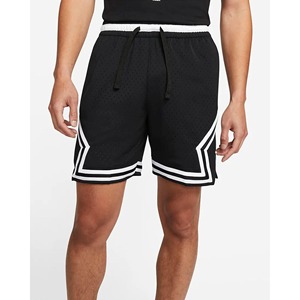 Heavy-Duty Training Mesh <b>Shorts</b> | Anti-Pilling <b>Technical</b> Performance Fabric | Wholesale Bulk Orders - Product Image 1