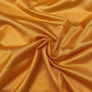 Shorts de basket-ball pour hommes personnalisés, respirants, en mesh, vente en gros OEM, shorts de basket-ball de haute qualité pour hommes, vêtements de sport à séchage rapide - Product Image 3