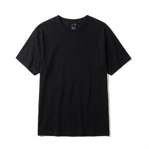 Camiseta de Manga Larga para Hombre, 100% Algodón, 180 Gramos, Estampada con Serigrafía, Transpirable, Corte Regular, Informal, para Primavera y Otoño - Product Image 2