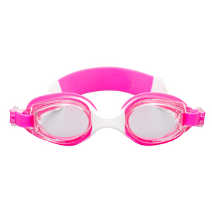 Lunettes de natation pour enfants à prix compétitif, pratiques, vibrantes, écologiques, anti-fuite, anti-buée, avec lentilles en PC - Product Image 2