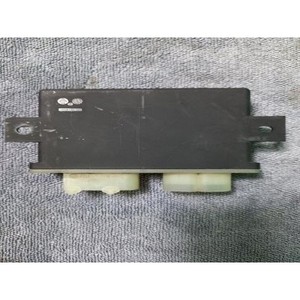 ECUs et modules informatiques d'occasion A4 4H0907355D - Product Image 2