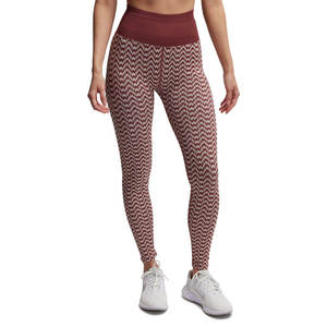 High Waist Slim <b>Leggings</b> <b>Womens</b> Yoga Pants Fitness Stretch Workout Sportswear Activewear Yoga Pants <b>Womens</b> High Waist <b>Leggings</b> - Product Image 6