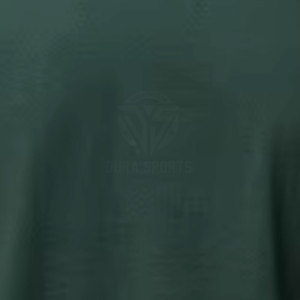 T-shirts imprimés amples de haute qualité fabriqués au Pakistan, prix de gros pas cher, 100% coton, pour hommes - Product Image 6