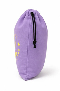 Sac à rire promotionnel - Cadeau original et original - Product Image 4