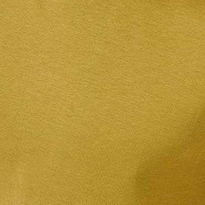T-shirts de haute qualité pour hommes, en coton uni, manches courtes, col rond, coupe classique, jersey décontracté, respirant, sans motif. - Product Image 6