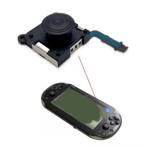 Controlador de juegos/dispositivo de detección de movimiento Productos electrónicos Controlador de juegos personalizado y dispositivo de detección de movimiento - Product Image 1