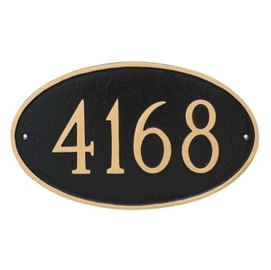 Handmade custom metal wall yard sign <b>plaques</b> <b>for</b> outdoor <b>garden</b> yard home bulk quantity high quality made in india wholesale - Product Image 1