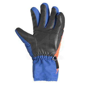 Premium Quality Cheap Price Winter <b>Gloves</b> <b>Men</b> Snow Wears Custom Size Winter <b>Gloves</b> Low MOQ Winter <b>Gloves</b> - Product Image 5