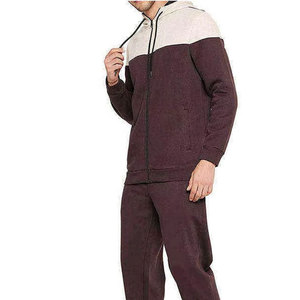 Trajes Deportivos para Hombre, Diseño Nuevo y Ajustado, Personalizados, de Alta Calidad, a la Moda, Precio Económico, Gran Venta, el Mejor Diseño para Adultos - Product Image 6