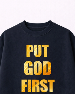 โรงงานผลิตเสื้อสเวตเชิร์ตแบบ OEM รับผลิตเสื้อแบรนด์ส่วนตัว พร้อมบริการพัฒนาแบรนด์และการผลิตจำนวนมาก - Product Image 3