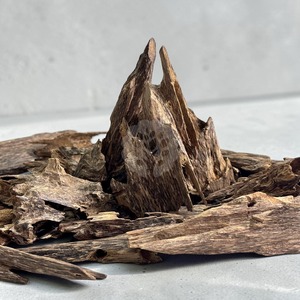 DOUBLE SUPER ANT <b>OUD</b> WOOD VIETNAM STRONG SWEET FULL OIL LUXURY FRAGRANCE AOW1 HIGH QUALITY <b>BAKHOOR</b> INCENSE STICK ATTAR Aqualaria - Product Image 2
