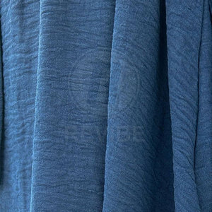 Modern Elegant Breathable <b>Women</b> <b>Abaya</b>-Stylish Floor Length Long Sleeve Daily Wear Wholesale Price - Product Image 6