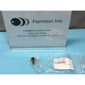 Rodamiento de Bolas ONTRAK 33-0014-003, 5/8" OD, CAM - Equipo y Piezas de Semiconductores de Confianza de Tradicción Global - Product Image 2
