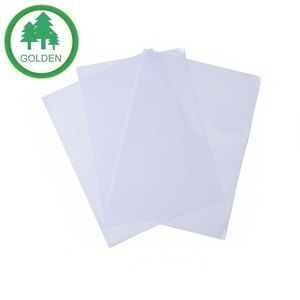 กระดาษวู้ดฟรี 70 แกรม 80 แกรม สำหรับการพิมพ์ออฟเซตความเร็วสูง - Product Image 1