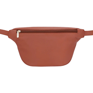 Riñonera de Estilo Único con Correa Ajustable, Personalizada, con Dos Bolsillos con Cremallera, para Deportes al Aire Libre, Moda, Unisex - Product Image 6