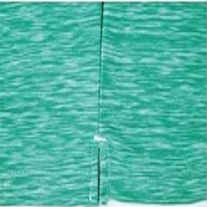 Fábrica de Camisetas Polo Profesionales, Servicio ODM, Camiseta Clásica de Algodón Transpirable para Hombre, Básica, para Todo el Mundo - Product Image 6