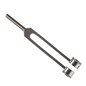 Diapasones de Acero Inoxidable de Fábrica Directa, los Más Vendidos, Hechos a Medida y con Fuente de Alimentación Manual, Recién Llegados, Precio Económico - Product Image 6