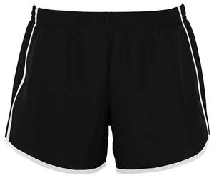 OEM ODM Custom Wholesale <b>Mesh</b> Basketball Shorts Digital Print Baseball Football Sport <b>Pants</b> Manufacturer - Product Image 6