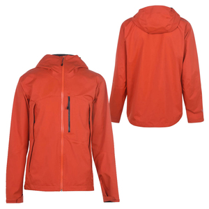2026 Winter Casual Winter <b>Jacket</b> Windbreak Hooded Collar Coat <b>men's</b> <b>Jacket</b> Outwear Bomber <b>Jacket</b> for <b>Men</b> Comfortable OEM - Product Image 6