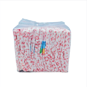 Welpen <span class=keywords><strong>Pads</strong></span> Hot Seller <span class=keywords><strong>Training</strong></span> <span class=keywords><strong>Pads</strong></span> Weiche gute Absorption Einweg Hund Weibliche Windeln Haustier Windeln für Hunde - Product Image 5