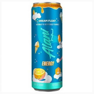 Boisson énergisante Alani Nu 250 ml, vente en gros / boissons gazeuses - Product Image 3