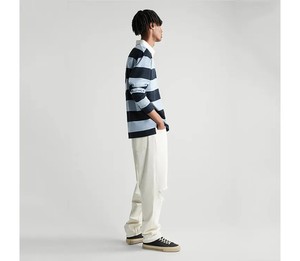 Camisetas de Verano para Hombre, Tejidas, Estampadas, 100% Algodón, Antiarrugas, Precio Económico, Personalizadas al por Mayor, con Soporte OEM - Product Image 1