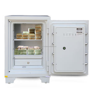 Gabinete de llaves para el hogar Hamburgo Alemania Fábrica directa Envío rápido - Product Image 4