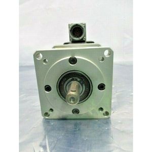 Berkeley ASM-81-A-0/A-00-LB/10/6:1 AC Brushless - Equipo y piezas de semiconductores de confianza de marca global - Product Image 1