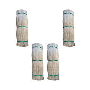 Producto estrella: Manta de junco, cubierta para macetas de pasto marino, protector de troncos, barrera de protección de árboles ecológica, rollo protector, venta al por mayor, fábrica, jardín - Product Image 1
