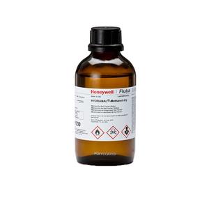 Méthanol Liquide Transparent Solvant Industriel Haute Pureté pour la Fabrication, le Nettoyage, le Traitement, la Vente en Gros et l'Utilisation Commerciale - Product Image 4