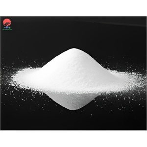 Carbonato de calcio de alta blancura para aplicaciones de vidrio y plástico Materias Primas Plásticas Premium - Product Image 3