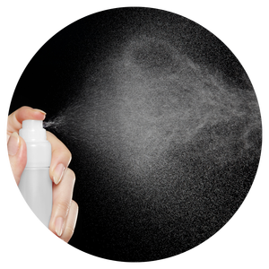 Tónico Facial Iluminador con Extracto de PDRN Crithmum para una Piel Clara, Radiante y Juvenil, Fabricación OEM Profesional, Marca Privada para el Cuidado de la Piel - Product Image 2