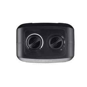 Elemento PTC con protección contra sobrecalentamiento para áreas domésticas de hasta 249 pies cuadrados MA-PTC-1901 Calentador eléctrico fabricado en Vietnam - Product Image 4